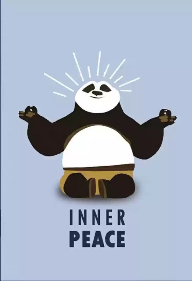 5 Daily Practices for Inner Peace and Empowerment