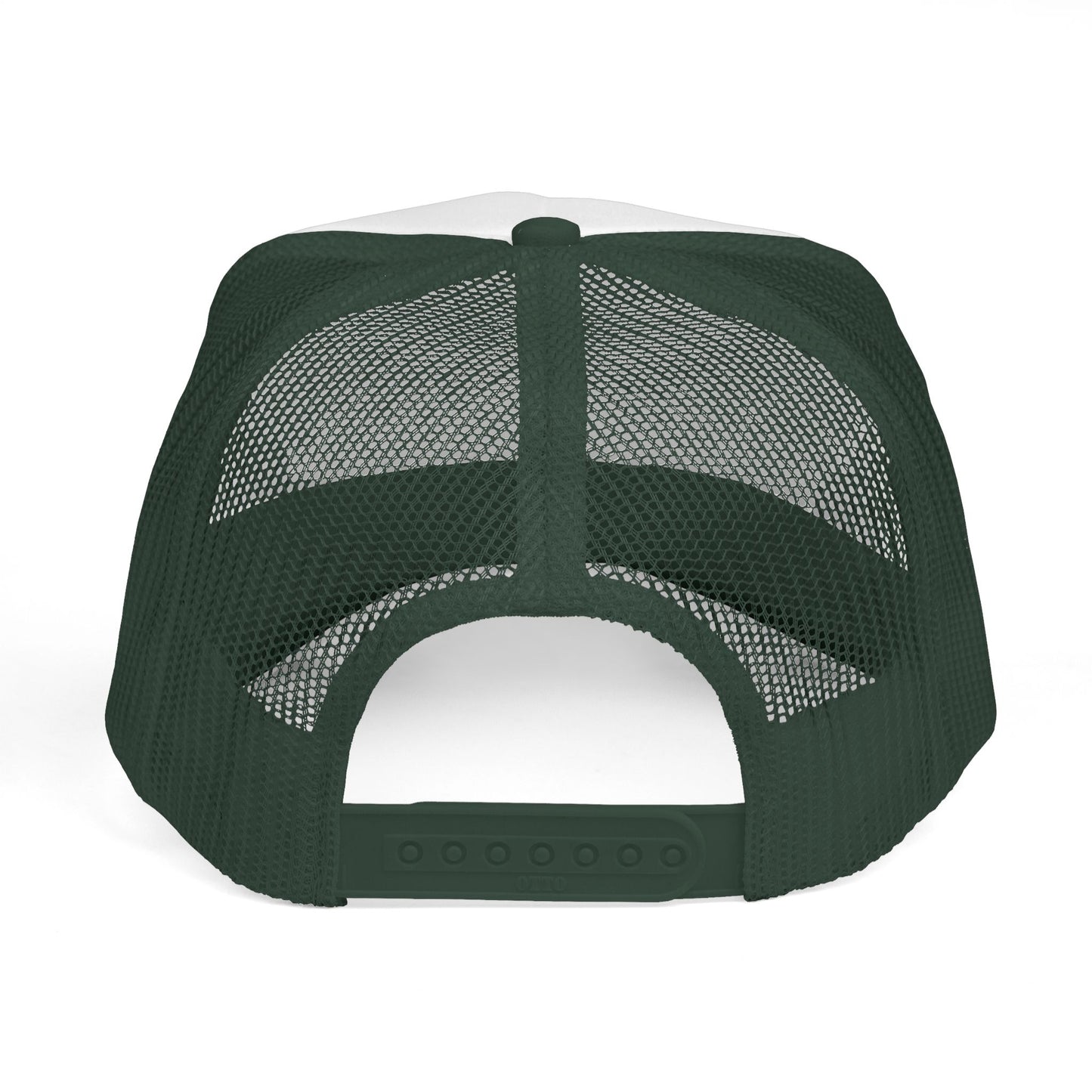 Main Character Energy Trucker Cap, Cool Hat for Trendy Vibes, Gift for Friends, Party Essential, Outdoor Adventure Cap