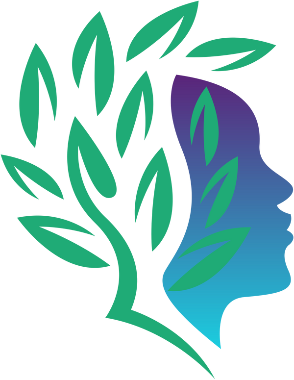 SERENE EMPOWERMENT by KAFILIV HEALTH